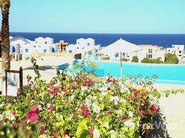 在Azzurra Resort出售的开间 住宅, Sahl Hasheesh, Hurghada, Red Sea