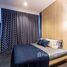 2 Bedroom Condo for rent at Edge Sukhumvit 23, Lumphini, Pathum Wan