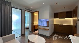 ยูนิตที่เหลืออยู่ในโครงการ ADM Platinum Bay