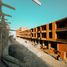 Estudio Apartamento en venta en Hurghada Marina, Hurghada Resorts, Hurghada, Red Sea