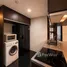 2 Bedroom Condo for rent at Siamese Gioia, Khlong Toei Nuea