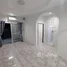 2 침실 Chokchai Garden Home 1에서 판매하는 주택, Nong Prue