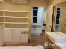 1 Bedroom Apartment for rent at The Aree Condominium, Sam Sen Nai, Phaya Thai
