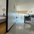 2 Bedroom Apartment for sale at Baan Hansa Condo, Cha-Am, Cha-Am, Phetchaburi