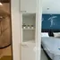 Studio Condo for rent at The Pixels Cape Panwa Condo, Wichit