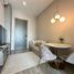 1 спален Кондо в аренду в KnightsBridge Prime Onnut, Phra Khanong Nuea