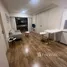 在Leedon Heights租赁的1 卧室 顶层公寓, Farrer court, Bukit timah, Central Region, 新加坡