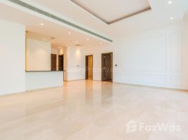 2 Schlafzimmer Wohnung zu verkaufen im Oceana Southern, Palm Jumeirah, Dubai, Vereinigte Arabische Emirate