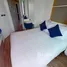 2 Bedroom Condo for rent at Oceana Kamala, Kamala