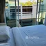 วิลล่า 2 ห้องนอน ให้เช่า ในโครงการ อนันดา เลค วิว, เทพกระษัตรี