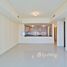 1 Bedroom Apartment for sale at Tala 1, Queue Point, Dubai Land