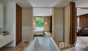2 Bedrooms Villa for sale in Mu Si, Nakhon Ratchasima Muthi Maya Pool Villa