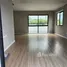 4 Bedroom House for sale at S Gate Life Ratchapruek-Kanjanapisek, Khlong Khoi, Pak Kret, Nonthaburi