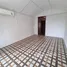 3 chambre Maison for sale in Wat Ket, Mueang Chiang Mai, Wat Ket