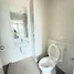 1 Habitación Departamento en venta en Lesto Condo Sukhumvit 113, Samrong Nuea, Mueang Samut Prakan, Samut Prakan