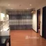 2 Bedroom Apartment for sale at The Address Siam, Thanon Phaya Thai