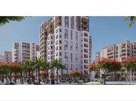 3 спален Квартира на продажу в Grove, Creek Beach, Dubai Creek Harbour (The Lagoons), Дубай