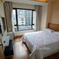 1 спален Кондо на продажу в The Shine Condominium, Chang Khlan, Mueang Chiang Mai, Чианг Маи