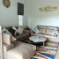 2 Bedroom House for rent in Thalang, Phuket, Choeng Thale, Thalang