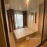 2 Bedroom Condo for rent at Life Asoke Rama 9, Makkasan, Ratchathewi, Bangkok, Thailand