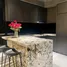 1 Habitación Apartamento en alquiler en The Metropole Thu Thiem, An Khanh