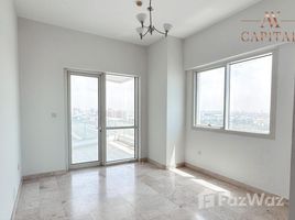 3 спален Квартира на продажу в KG Tower, Dubai Marina