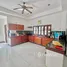 2 Bedroom House for sale in Phuket, Chalong, Phuket Town, Phuket