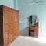 2 chambre Maison for sale in District 8, Ho Chi Minh City, Ward 8, District 8