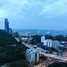 2 chambre Condominium à vendre à Unixx South Pattaya., Nong Prue, Pattaya