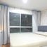 1 chambre Condominium à vendre à Lumpini Ville Suksawat - Rama 2., Bang Mot, Chom Thong, Bangkok