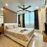 2 Bedroom Condo for sale at Amazon Residence, Nong Prue