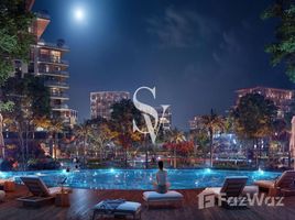 1 спален Квартира на продажу в Central Park at City Walk, Al Wasl Road, Al Wasl