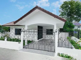 2 Bedroom House for sale at Pattaya Land And House, Nong Prue, Pattaya, Chon Buri, Thailand