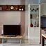 2 Bedroom Condo for rent at Sukhumvit City Resort, Khlong Toei Nuea