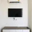 1 Bedroom Condo for sale at The Nest Sukhumvit 64, Bang Chak, Phra Khanong, Bangkok, Thailand