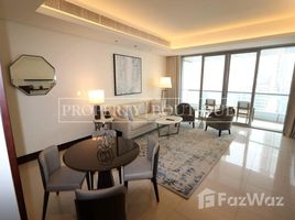 1 Bedroom Apartment for sale at The Address Downtown Hotel, Executive Towers