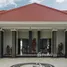 6 Habitación Casa en venta en Tejakula, Bali, Tejakula, Buleleng