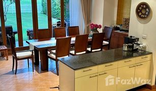 Вилла, 4 спальни на продажу в Чернг Талай, Пхукет Laguna Homes