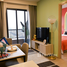 3 Bedroom Condo for sale at NIA By Sansiri, Phra Khanong Nuea, Watthana, Bangkok