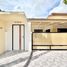 2 спален Дом for sale in Wichit, Пхукет, Wichit