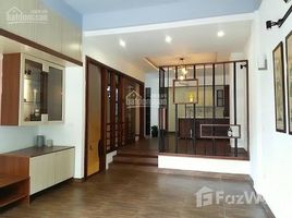 4 chambre Maison for sale in Long Bien, Ha Noi, Long Bien, Long Bien