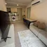 2 Bedroom Condo for rent at Dcondo Reef Phuket, Kathu