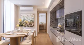 ยูนิตที่เหลืออยู่ในโครงการ เวีย 34