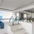 3 спален Квартира в аренду в Unique Residences, Бопхут