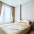 1 Bedroom Condo for rent at Keyne, Khlong Tan
