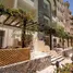 Estudio Departamento en venta en Florenza Khamsin, Arabia Area