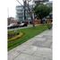 3 Habitación Casa en venta en University of Lima, Santiago de Surco, Santiago de Surco