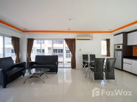 ขายอพาร์ทเม้นท์ 1 ห้องนอน ในโครงการ นิว นอร์ดิค วีไอพี 4, เมืองพัทยา