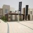 3 спален Дом на продажу в Parkside 1, EMAAR South, Dubai South (Dubai World Central)