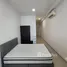 Studio Penthouse zu vermieten im Sentral Suites, Bandar Kuala Lumpur, Kuala Lumpur, Kuala Lumpur